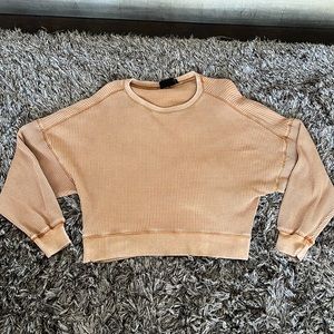 Urban Outfitters sweater Size S